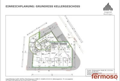 Grundstück kaufen in Wien – 648 m², € 1.275.000 – Bild 12 von 20