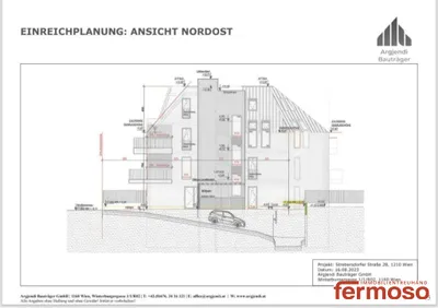 Grundstück kaufen in Wien – 648 m², € 1.275.000 – Bild 18 von 20