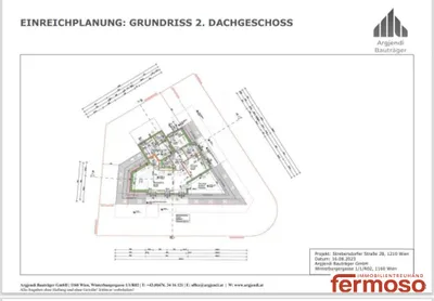Grundstück kaufen in Wien – 648 m², € 1.275.000 – Bild 20 von 20