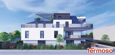 Grundstück kaufen in Wien – 648 m², € 1.275.000 – Bild 9 von 20