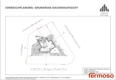 Grundstück kaufen in Wien – 648 m², € 1.275.000 – Bild 16 von 20