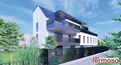 Grundstück kaufen in Wien – 648 m², € 1.275.000 – Bild 6 von 20