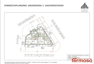 Grundstück kaufen in Wien – 648 m², € 1.275.000 – Bild 15 von 20