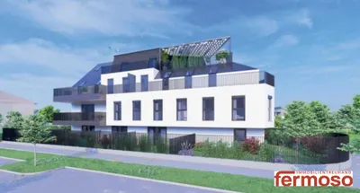 Grundstück kaufen in Wien – 648 m², € 1.275.000 – Bild 5 von 20