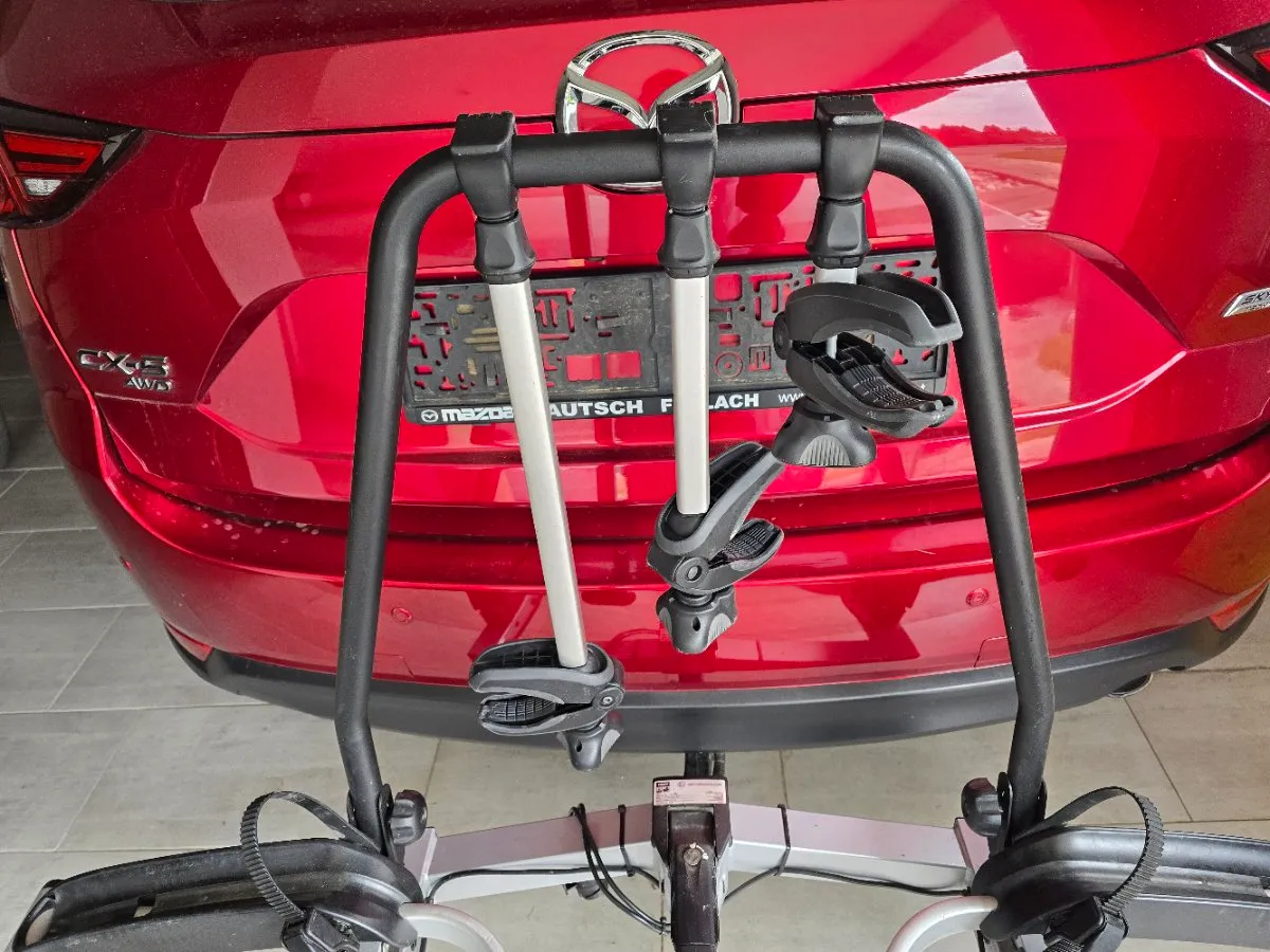 fahrradständer cube 26 zoll Cubestand Cmpt 26''-29'' Fahrrad Ständer bis 2021 schwarz Sport & Freizeit topper Die 12 besten Fahrradanhänger Size:16