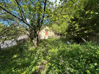 Grundstück kaufen in Baden – 583 m², € 109.000 – Bild 4 von 10