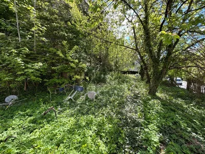 Grundstück kaufen in Baden – 583 m², € 109.000 – Bild 3 von 10