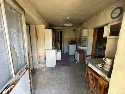 Grundstück kaufen in Baden – 583 m², € 109.000 – Bild 6 von 10