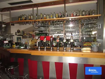Gewerbeimmobilie mieten in Wolfsberg – 121 m², € 722 – Bild 2 von 10