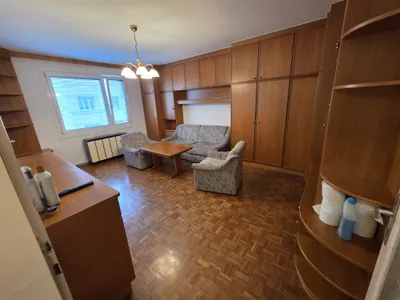 Gemütliche 2-Zimmer-Wohnung (37 m²) in der Buchengasse - ideal für Singles & Studierende – Bild 2