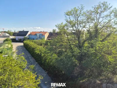Grundstück kaufen in Wiener Neustadt Land – 1 110 m², € 270.000 – Bild 4 von 7
