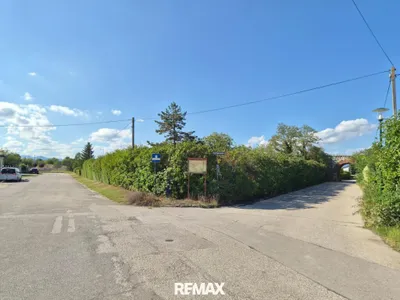Grundstück kaufen in Wiener Neustadt Land – 1 110 m², € 270.000 – Bild 5 von 7