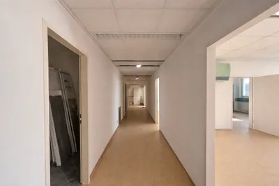 Gewerbeimmobilie mieten in Sankt Pölten – 80 m², € 880 – Bild 2 von 10