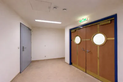 Gewerbeimmobilie mieten in Sankt Pölten – 80 m², € 880 – Bild 9 von 10