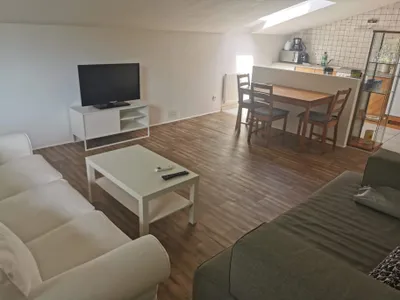 2-Zimmer-Wohnung mieten in Wien – 64 m², € 1.328 – Bild 4 von 9