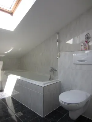 2-Zimmer-Wohnung mieten in Wien – 64 m², € 1.328 – Bild 8 von 9