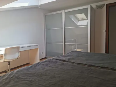 2-Zimmer-Wohnung mieten in Wien – 64 m², € 1.328 – Bild 6 von 9
