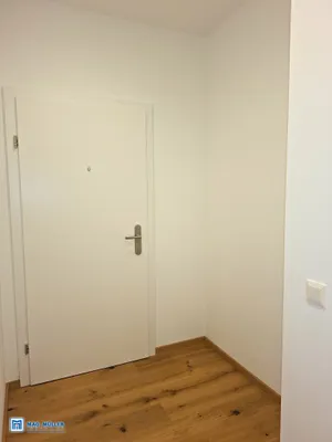 2-Zimmer-Wohnung mieten in Salzburg Stadt – 42 m², € 1.149 – Bild 7 von 8