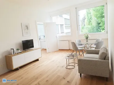 Wohnung zur Miete in 5020 Salzburg Stadt