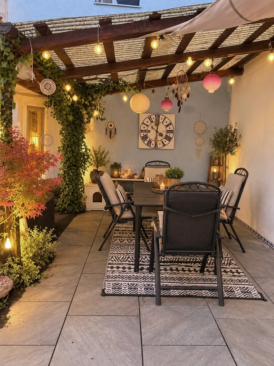 Haus – Ternitz - Ansicht 2