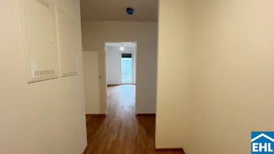 Immobilie kaufen in Wiener Neustadt – 73,03 m², € 310.000 – Bild 6 von 10