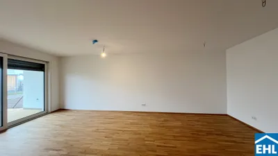 Immobilie kaufen in Wiener Neustadt – 73,03 m², € 310.000 – Bild 9 von 10
