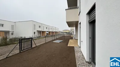Immobilie kaufen in Wiener Neustadt – 73,03 m², € 310.000 – Bild 4 von 10