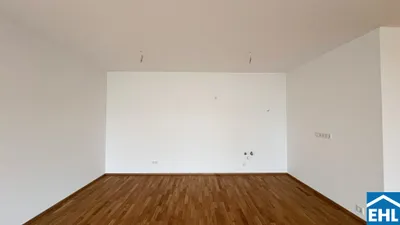 Immobilie kaufen in Wiener Neustadt – 73,03 m², € 310.000 – Bild 7 von 10