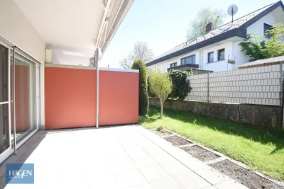 3-Zimmer-Wohnung kaufen in Dornbirn – 72 m², € 365.000