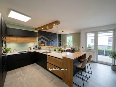 Wohnung kaufen in Wien – 99,48 m², € 587.000