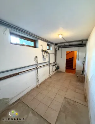 7-Zimmer-Haus kaufen in Wien – 257 m², € 689.000 – Bild 77 von 103