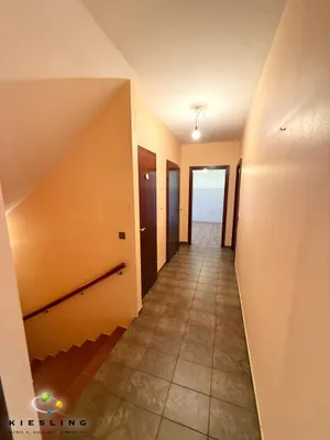 7-Zimmer-Haus kaufen in Wien – 257 m², € 689.000 – Bild 27 von 103