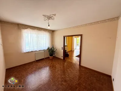 7-Zimmer-Haus kaufen in Wien – 257 m², € 689.000 – Bild 21 von 103