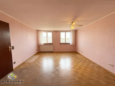 7-Zimmer-Haus kaufen in Wien – 257 m², € 689.000 – Bild 33 von 103
