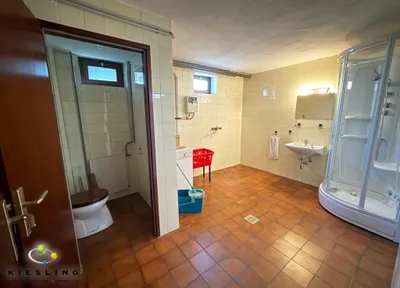 7-Zimmer-Haus kaufen in Wien – 257 m², € 689.000 – Bild 68 von 103