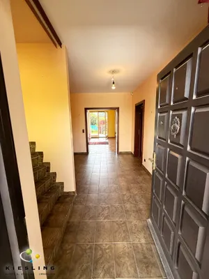 7-Zimmer-Haus kaufen in Wien – 257 m², € 689.000 – Bild 5 von 103