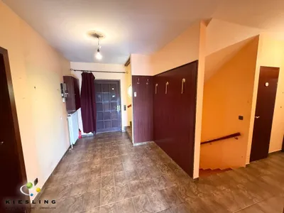 7-Zimmer-Haus kaufen in Wien – 257 m², € 689.000 – Bild 28 von 103
