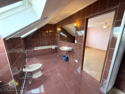 7-Zimmer-Haus kaufen in Wien – 257 m², € 689.000 – Bild 52 von 103