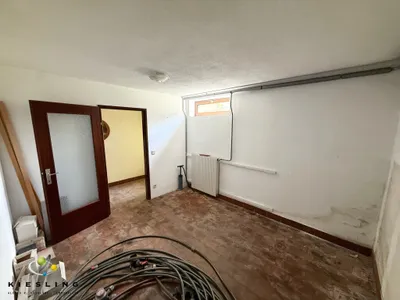 7-Zimmer-Haus kaufen in Wien – 257 m², € 689.000 – Bild 84 von 103