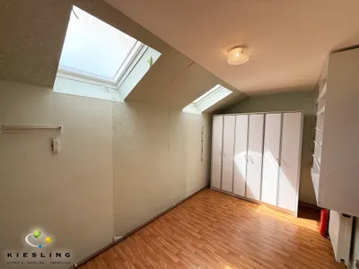 7-Zimmer-Haus kaufen in Wien – 257 m², € 689.000 – Bild 43 von 103