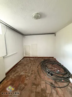 7-Zimmer-Haus kaufen in Wien – 257 m², € 689.000 – Bild 83 von 103