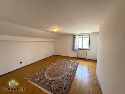 7-Zimmer-Haus kaufen in Wien – 257 m², € 689.000 – Bild 45 von 103