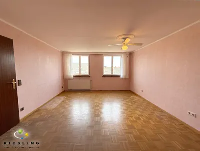 7-Zimmer-Haus kaufen in Wien – 257 m², € 689.000 – Bild 36 von 103