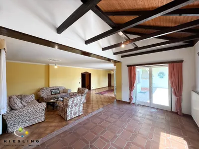 7-Zimmer-Haus kaufen in Wien – 257 m², € 689.000 – Bild 6 von 103
