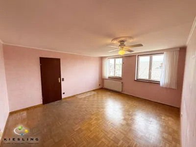 7-Zimmer-Haus kaufen in Wien – 257 m², € 689.000 – Bild 37 von 103