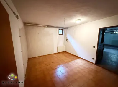 7-Zimmer-Haus kaufen in Wien – 257 m², € 689.000 – Bild 81 von 103