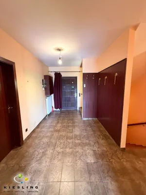 7-Zimmer-Haus kaufen in Wien – 257 m², € 689.000 – Bild 91 von 103