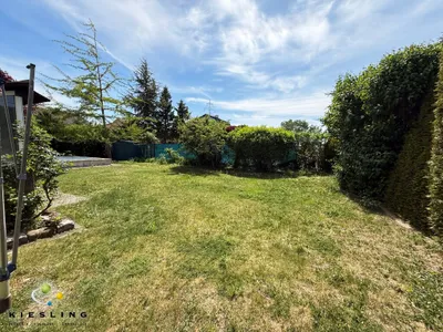 7-Zimmer-Haus kaufen in Wien – 257 m², € 689.000 – Bild 94 von 103