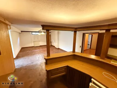 7-Zimmer-Haus kaufen in Wien – 257 m², € 689.000 – Bild 63 von 103
