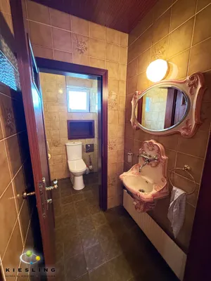 7-Zimmer-Haus kaufen in Wien – 257 m², € 689.000 – Bild 26 von 103